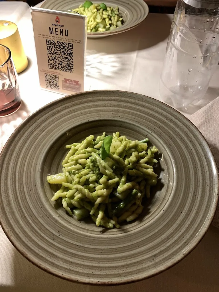 Menu_Brasa Me_San Remo_image_8