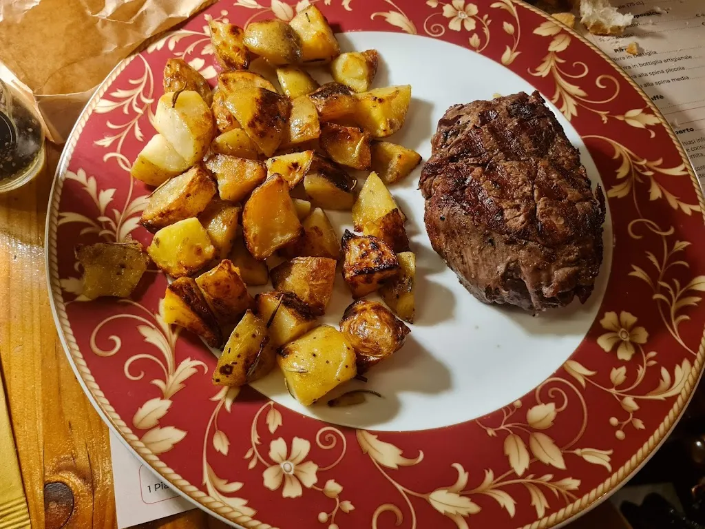 Menu_Brasa Me_San Remo_image_9