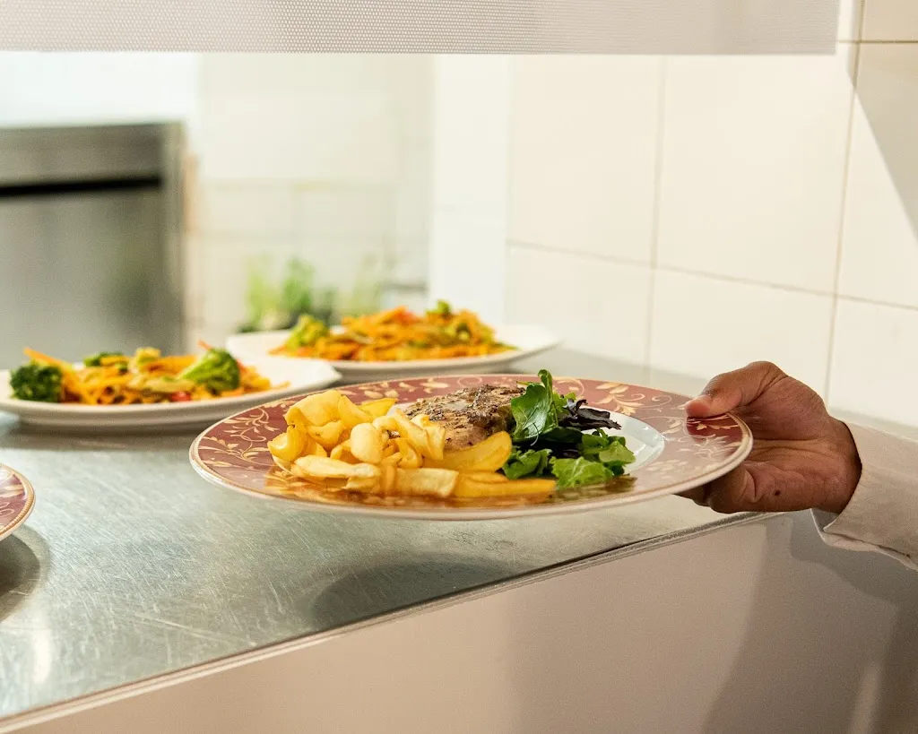 Brasa Me_San Remo_slider_image_2