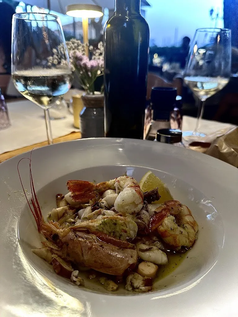 Brasa Me_San Remo_slider_image_3