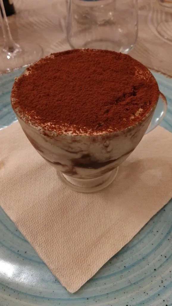 Menu_Ristorante Mare Blu_San Remo_image_5