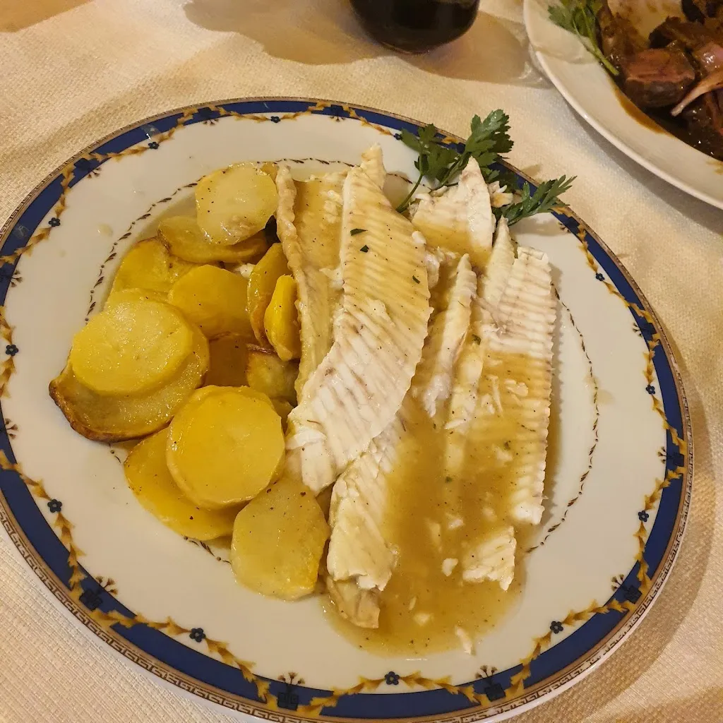 Menu_Ristorante Mare Blu_San Remo_image_6