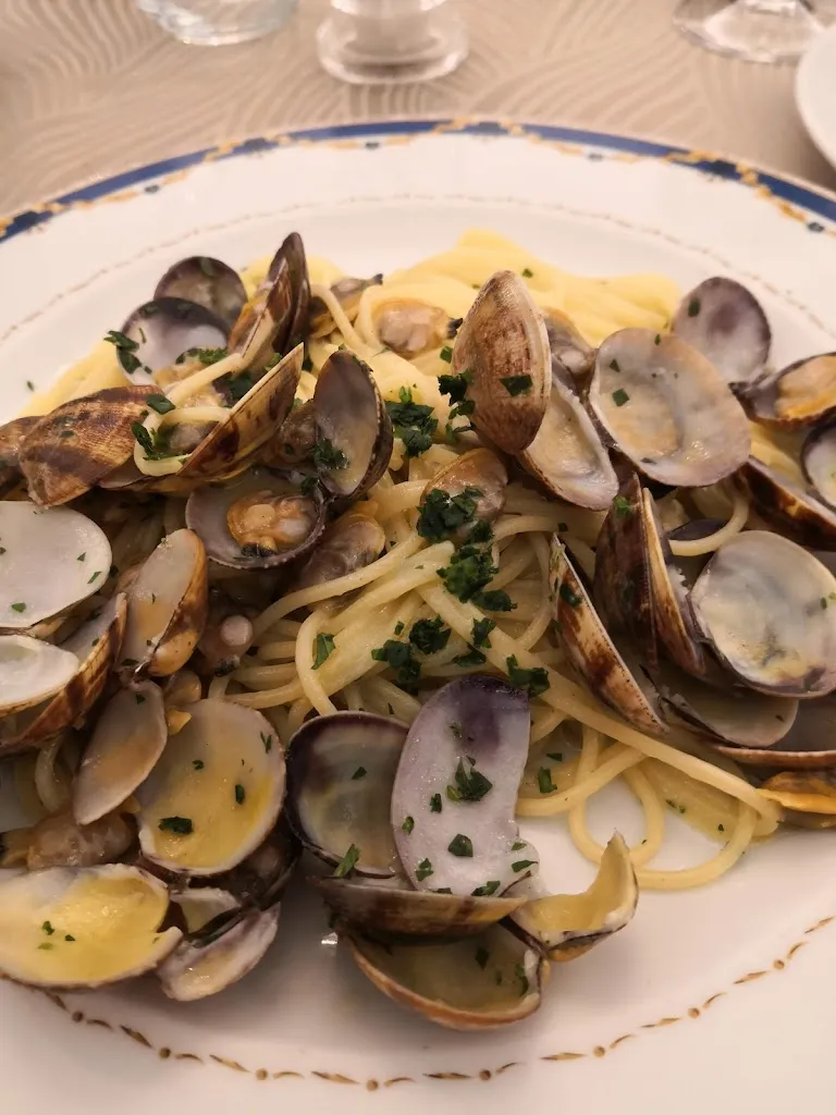 Menu_Ristorante Mare Blu_San Remo_image_7