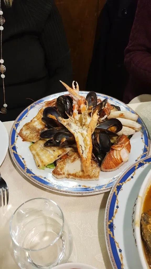 Menu_Ristorante Mare Blu_San Remo_image_8