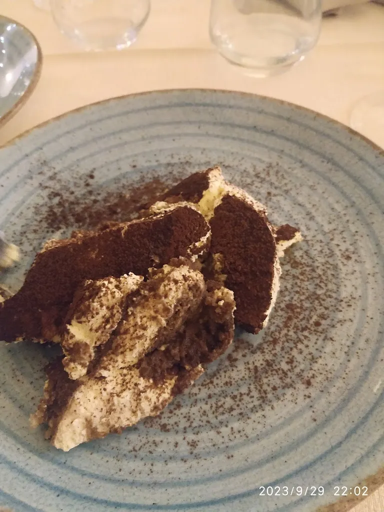 Menu_Ristorante Mare Blu_San Remo_image_9