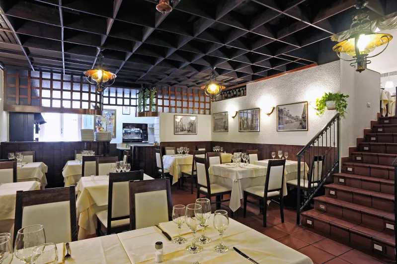 Ristorante Mare Blu_San Remo_slider_image_1
