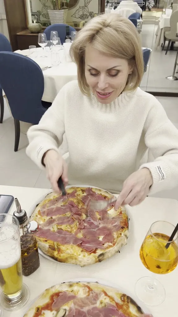 Ristorante Mare Blu_San Remo_slider_image_2