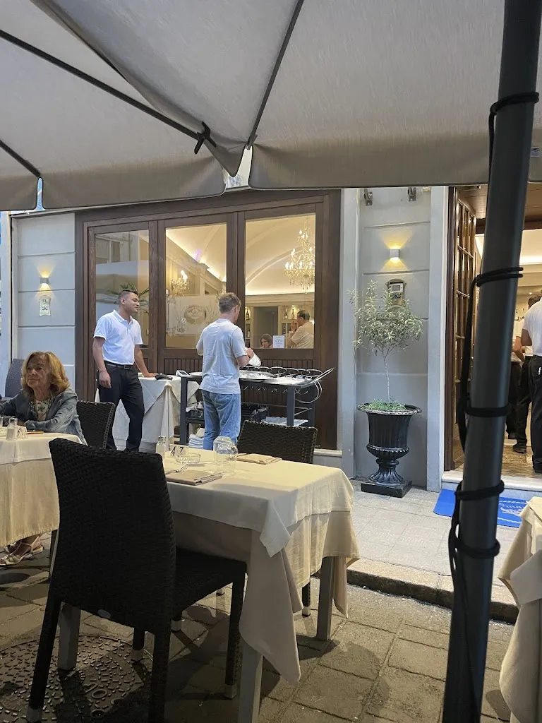 Ristorante Mare Blu_San Remo_slider_image_3