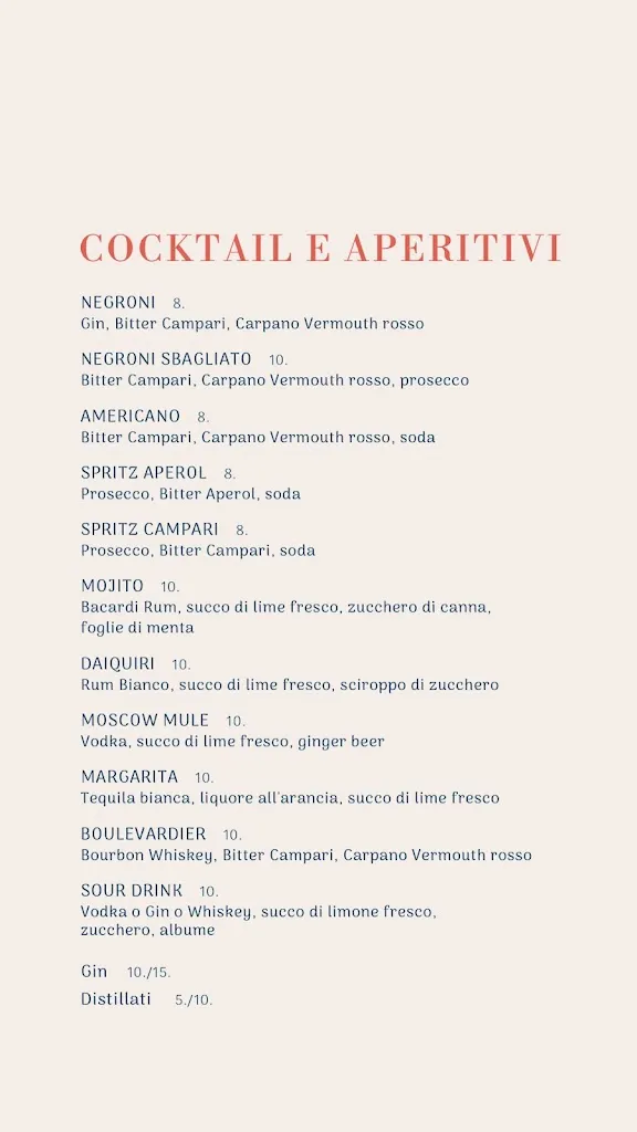 Menu_Ristorante Soul_San Remo_image_3