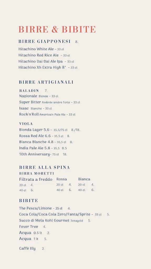 Menu_Ristorante Soul_San Remo_image_4