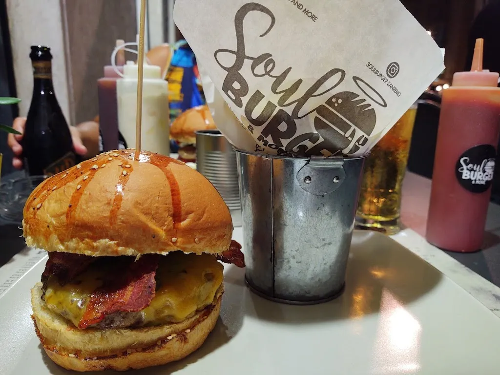 Menu_Ristorante Soul_San Remo_image_5