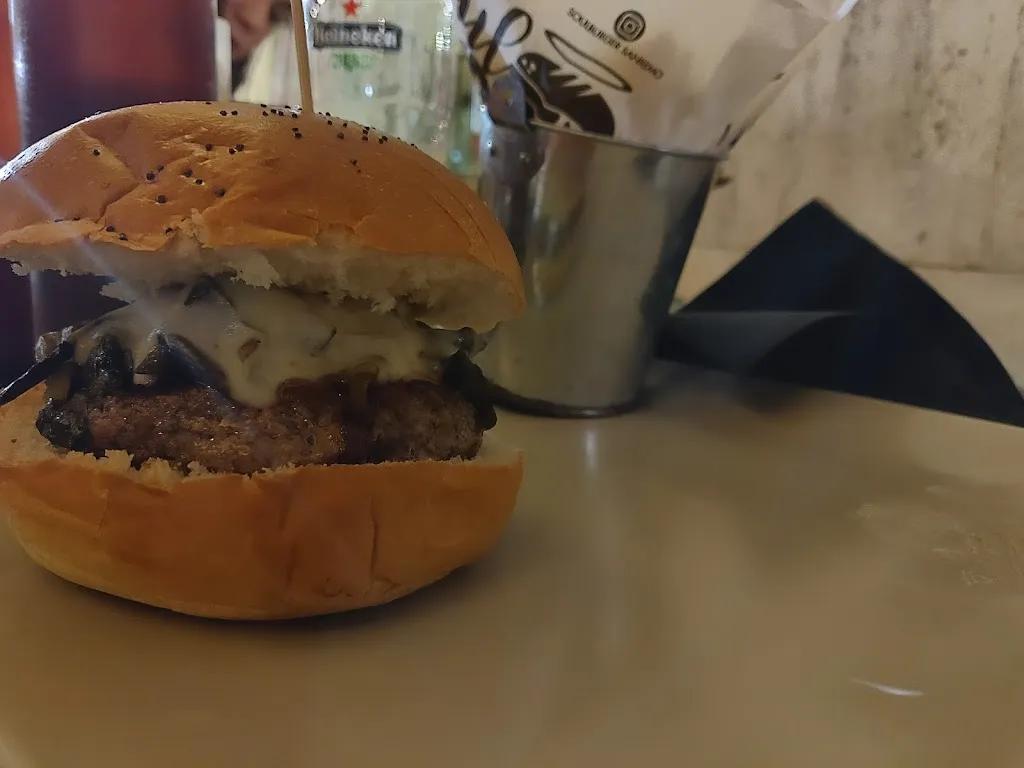 Menu_Ristorante Soul_San Remo_image_6