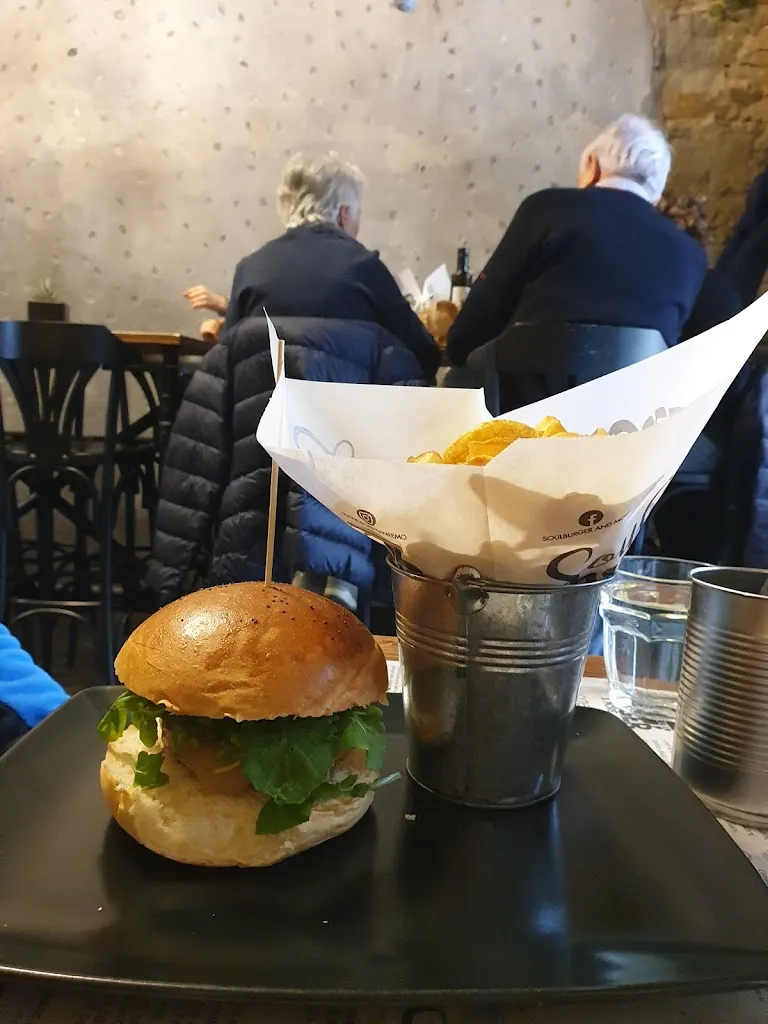 Menu_Ristorante Soul_San Remo_image_7