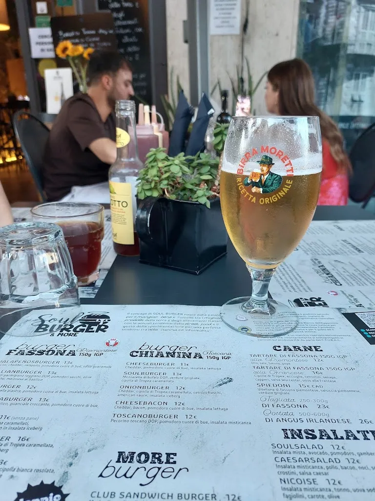 Menu_Ristorante Soul_San Remo_image_8