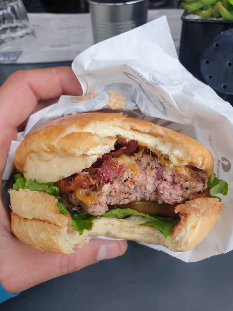 Menu_Ristorante Soul_San Remo_image_9