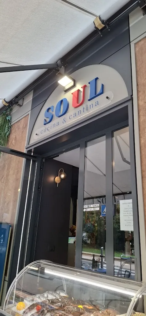 Ristorante Soul_San Remo_slider_image_3