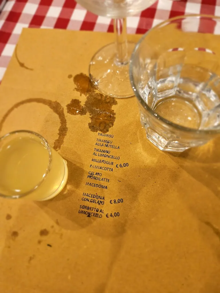 Menu_Ristorante Trattoria Santa Tecla_San Remo_image_5