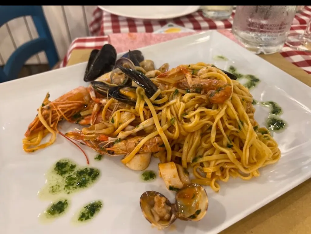 Menu_Ristorante Trattoria Santa Tecla_San Remo_image_6