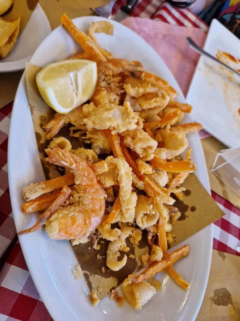 Menu_Ristorante Trattoria Santa Tecla_San Remo_image_8