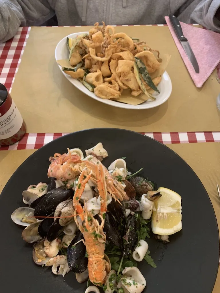 Menu_Ristorante Trattoria Santa Tecla_San Remo_image_9