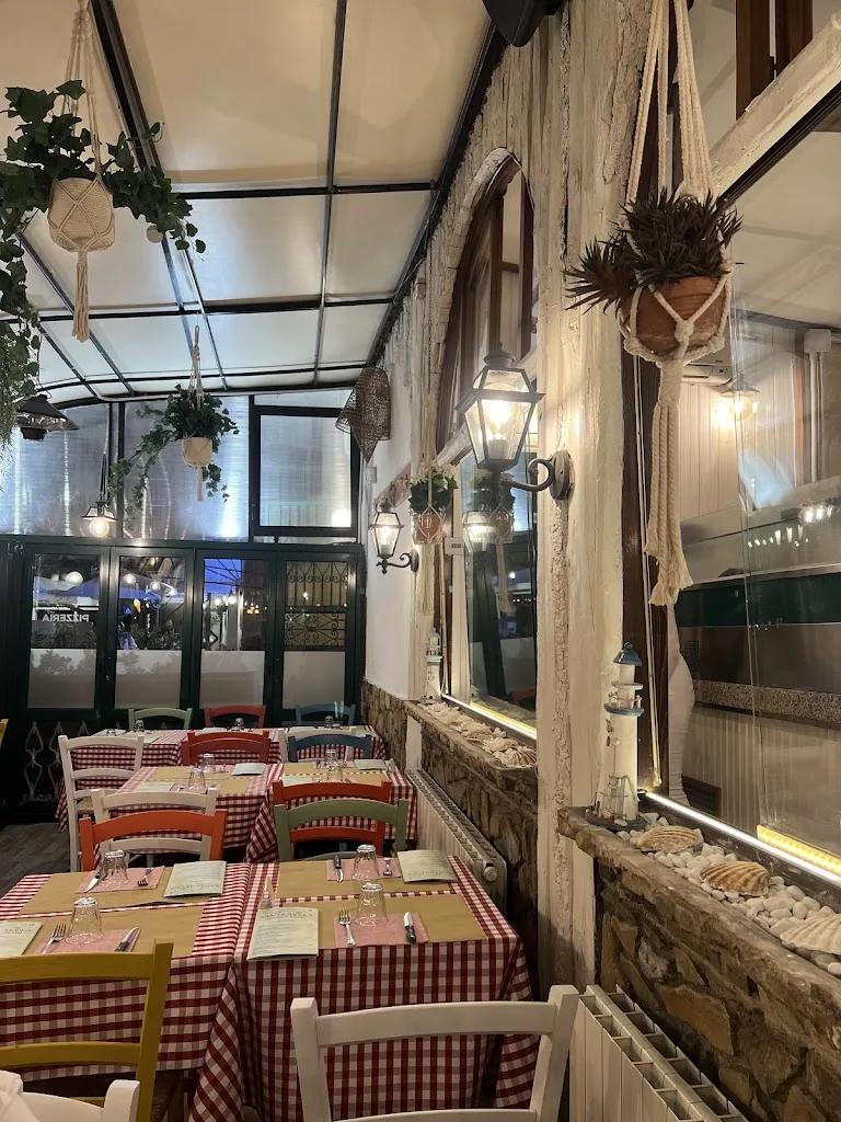 Ristorante Trattoria Santa Tecla_San Remo_slider_image_1