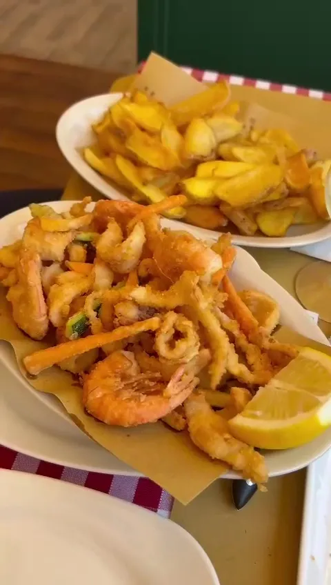 Ristorante Trattoria Santa Tecla_San Remo_slider_image_2