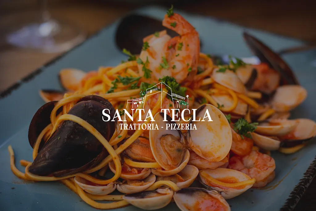 Ristorante Trattoria Santa Tecla_San Remo_slider_image_3