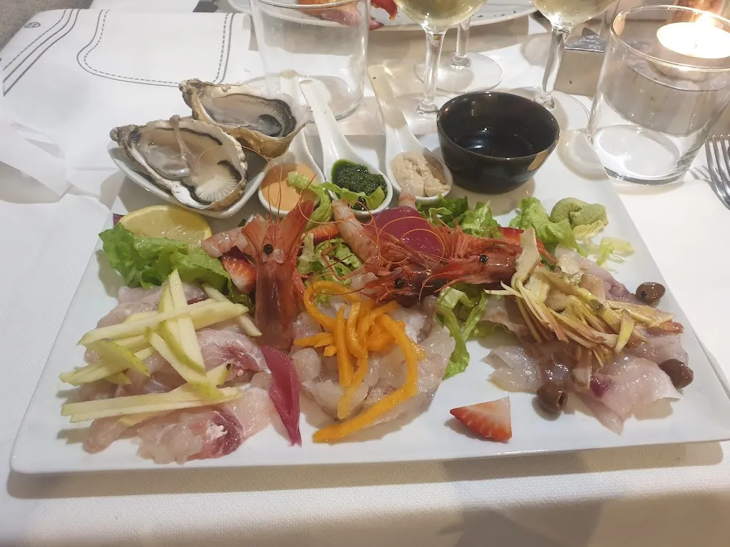 Menu_Ristorante Pizzeria Mediterraneo_San Remo_image_5