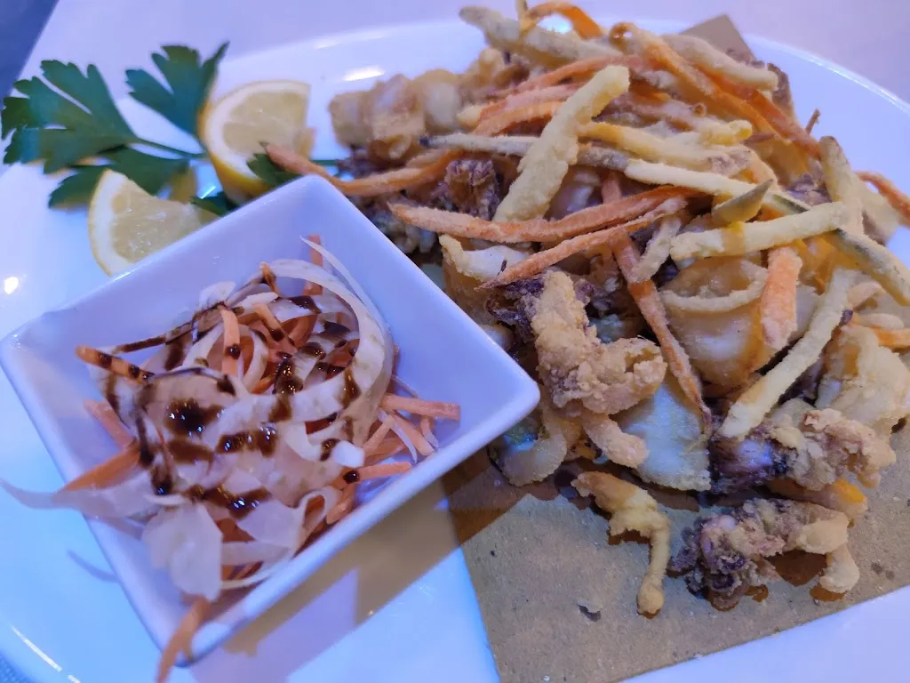 Menu_Ristorante Pizzeria Mediterraneo_San Remo_image_6