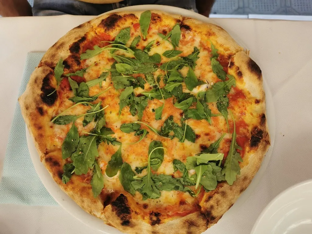 Menu_Ristorante Pizzeria Mediterraneo_San Remo_image_7