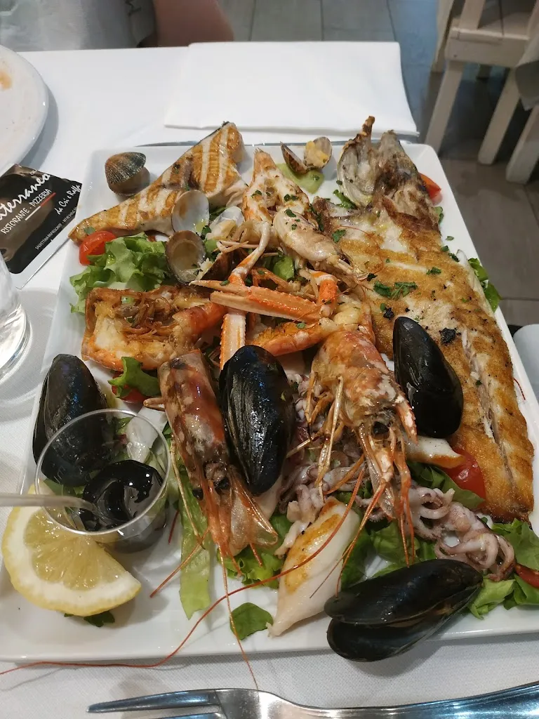 Menu_Ristorante Pizzeria Mediterraneo_San Remo_image_8