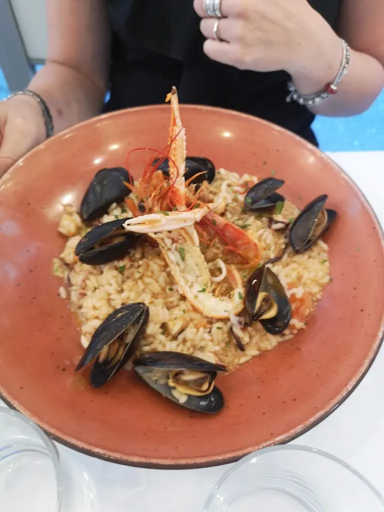 Menu_Ristorante Pizzeria Mediterraneo_San Remo_image_9