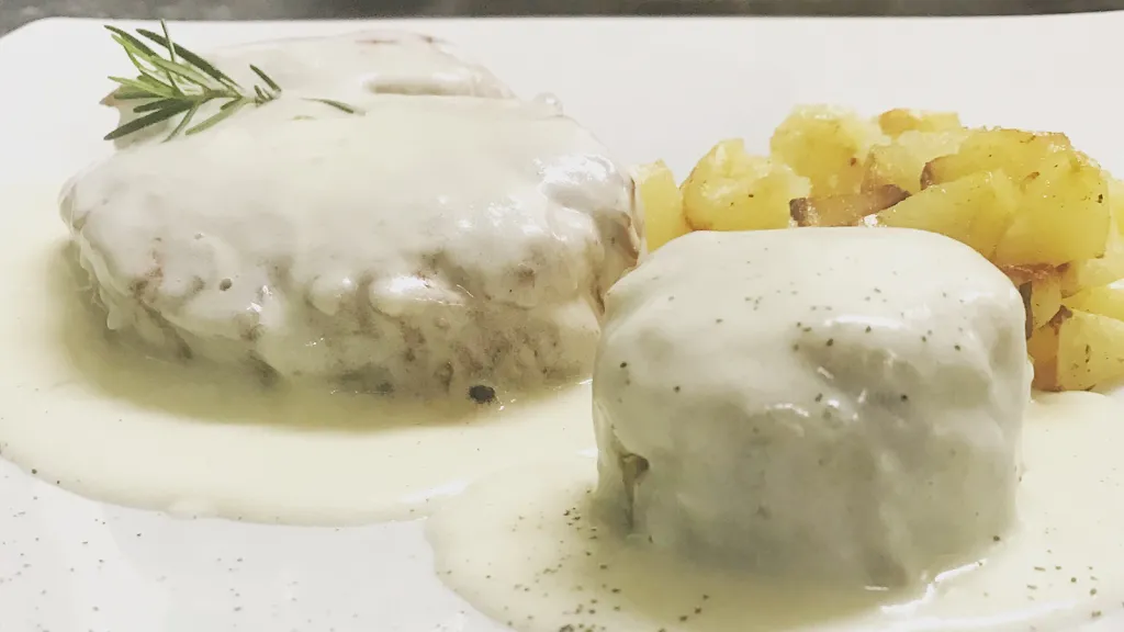 Ristorante Pizzeria Mediterraneo_San Remo_slider_image_3