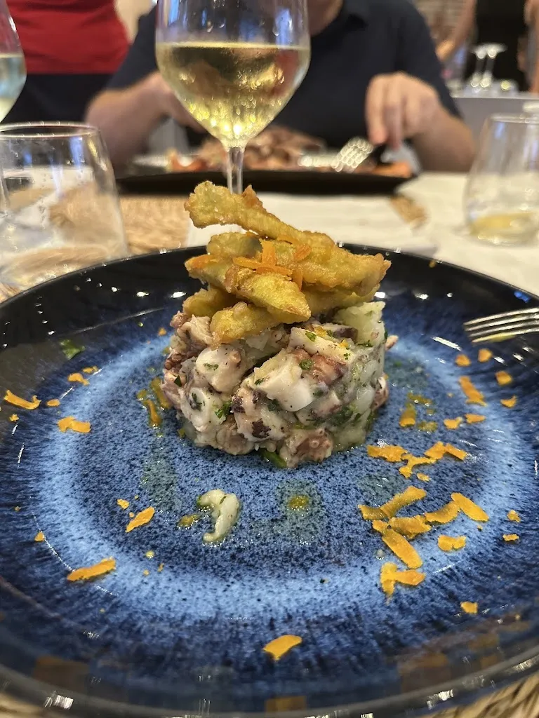 Ivanna Budnyk_Nautilus Sanremo_San Remo_review