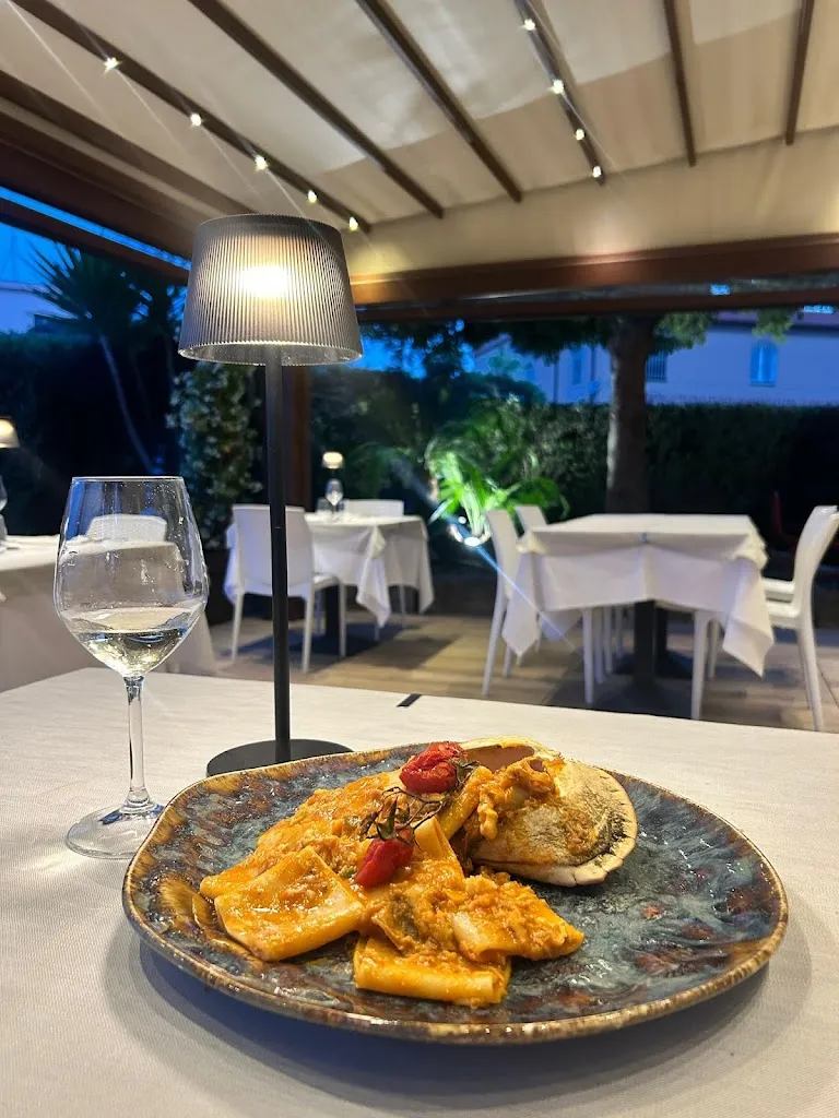 Nautilus Sanremo_San Remo_slider_image_2