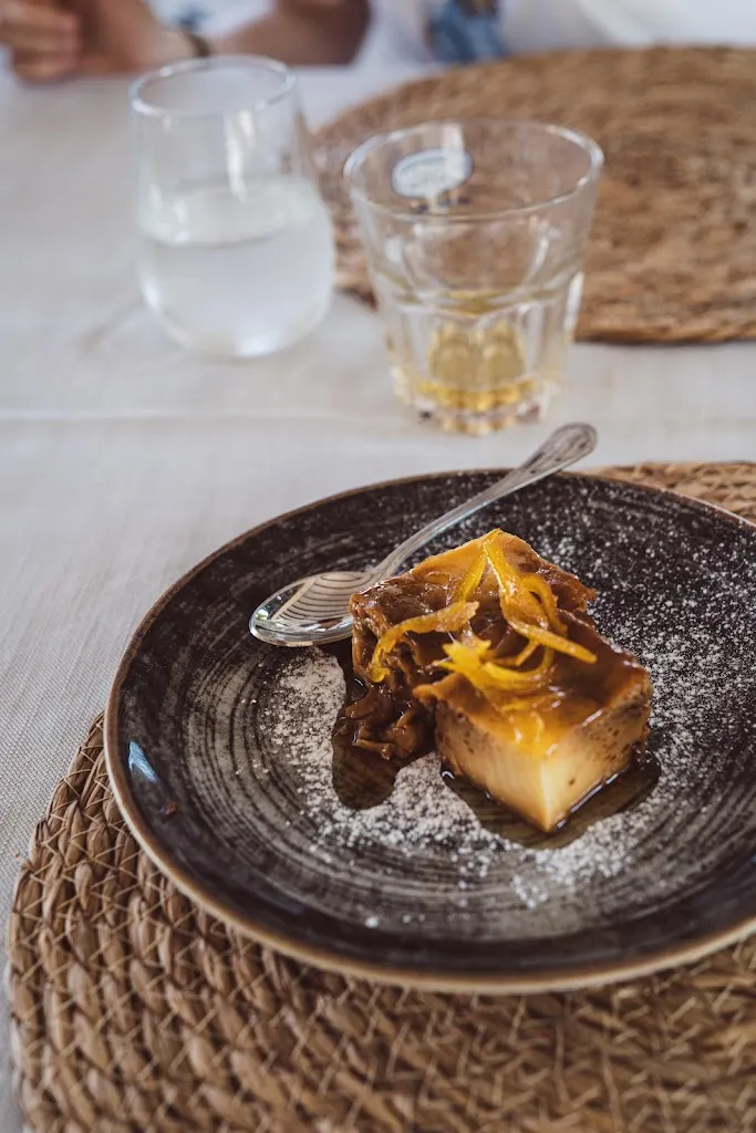 Nautilus Sanremo_San Remo_slider_image_3