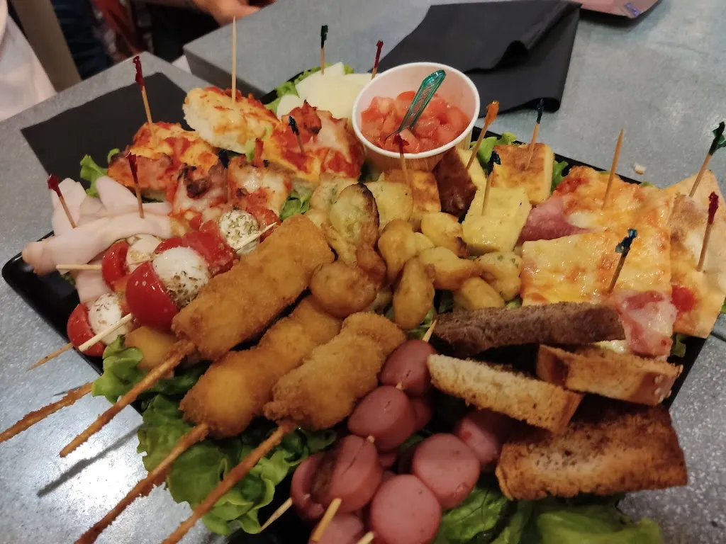 Menu_La Bodeguita Sanremo_San Remo_image_5