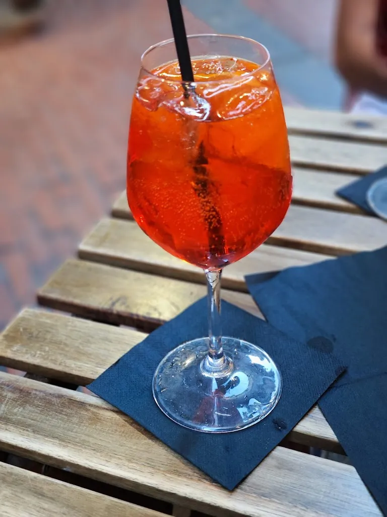 Menu_La Bodeguita Sanremo_San Remo_image_6