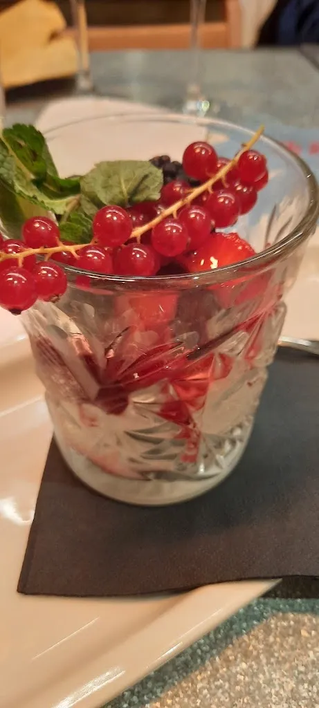 Menu_La Bodeguita Sanremo_San Remo_image_7