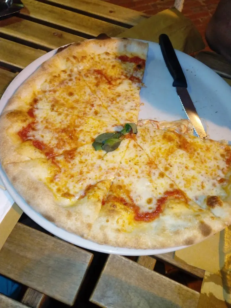 Menu_La Bodeguita Sanremo_San Remo_image_8