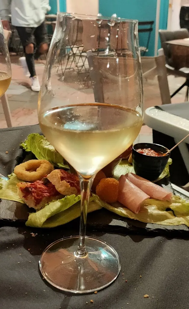 Menu_La Bodeguita Sanremo_San Remo_image_9