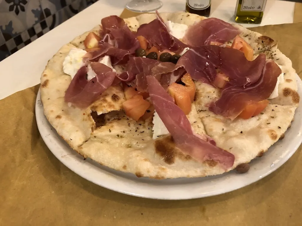 Mo_La Bodeguita Sanremo_San Remo_review