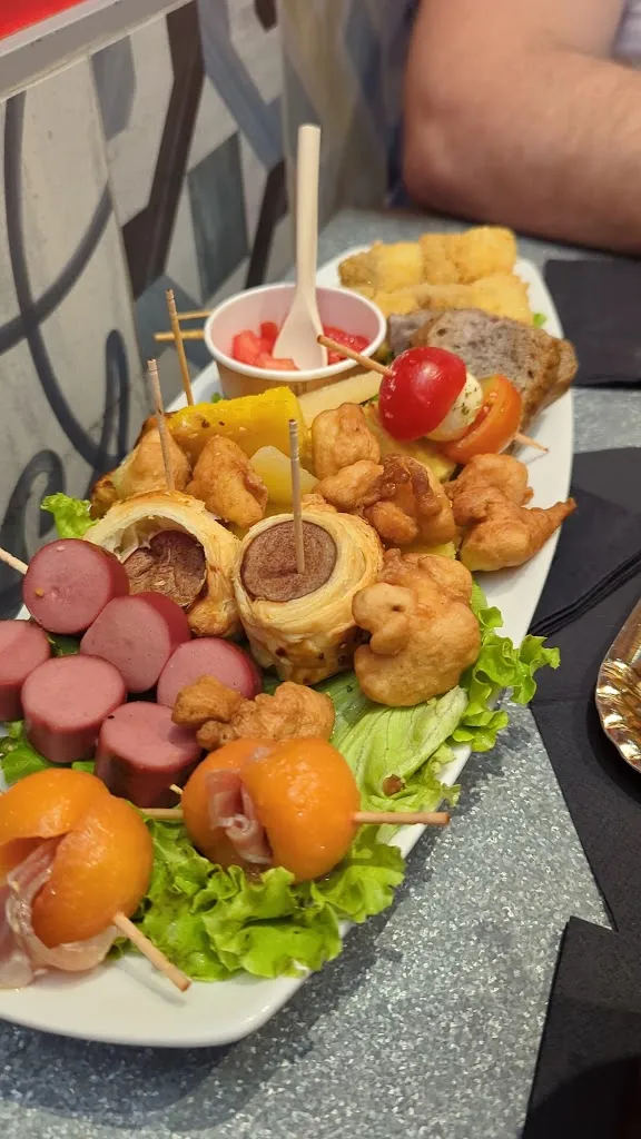 La Bodeguita Sanremo_San Remo_slider_image_2