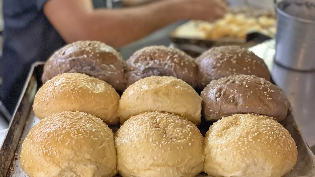 La Bodeguita Sanremo_San Remo_slider_image_3