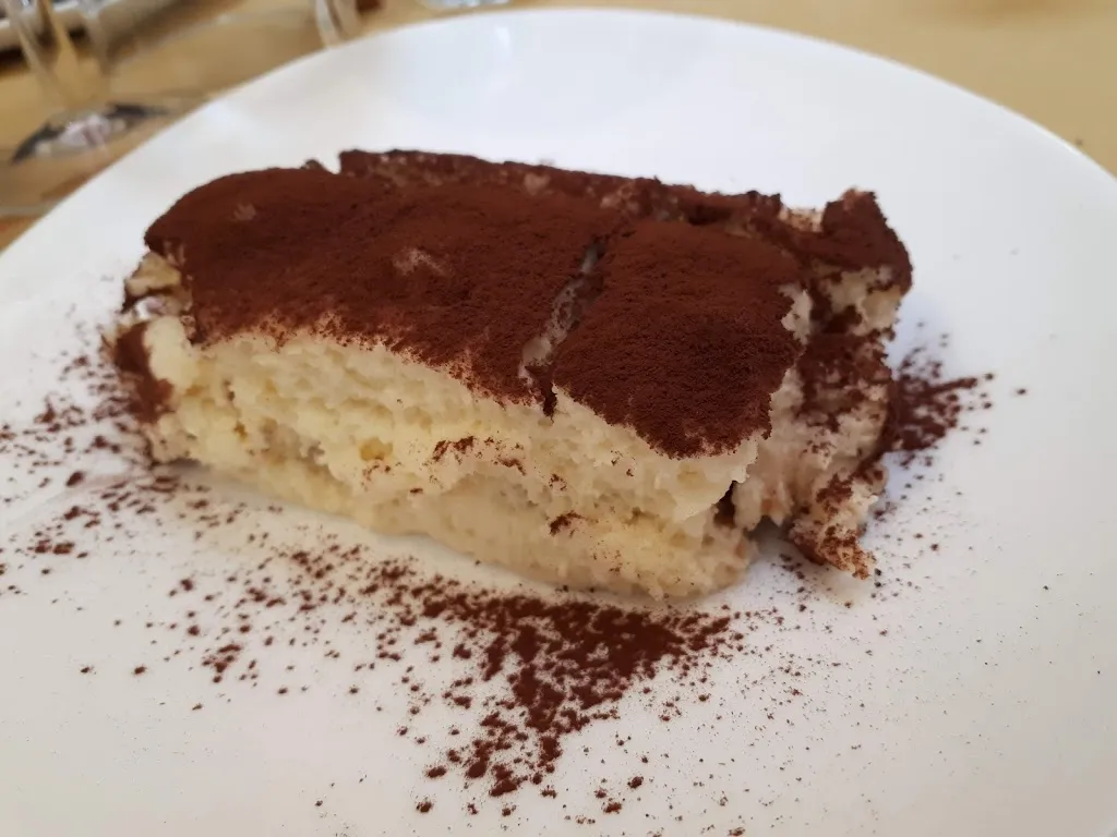 Menu_Osteria La Ciotola_San Remo_image_5