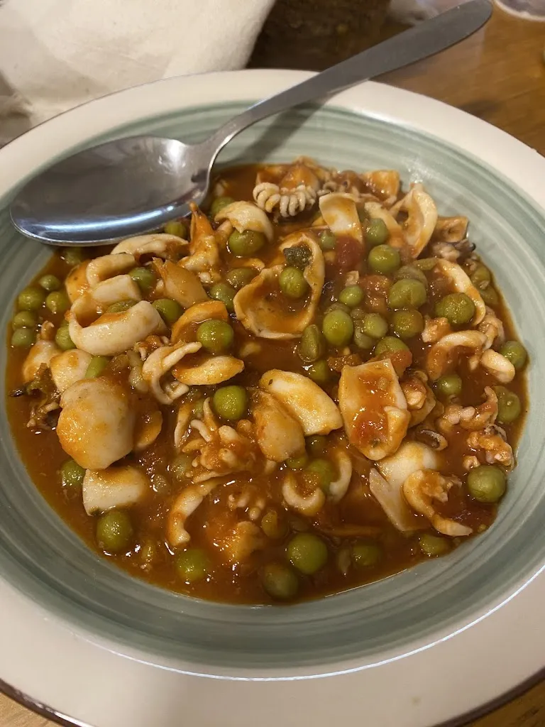 Menu_Osteria La Ciotola_San Remo_image_6