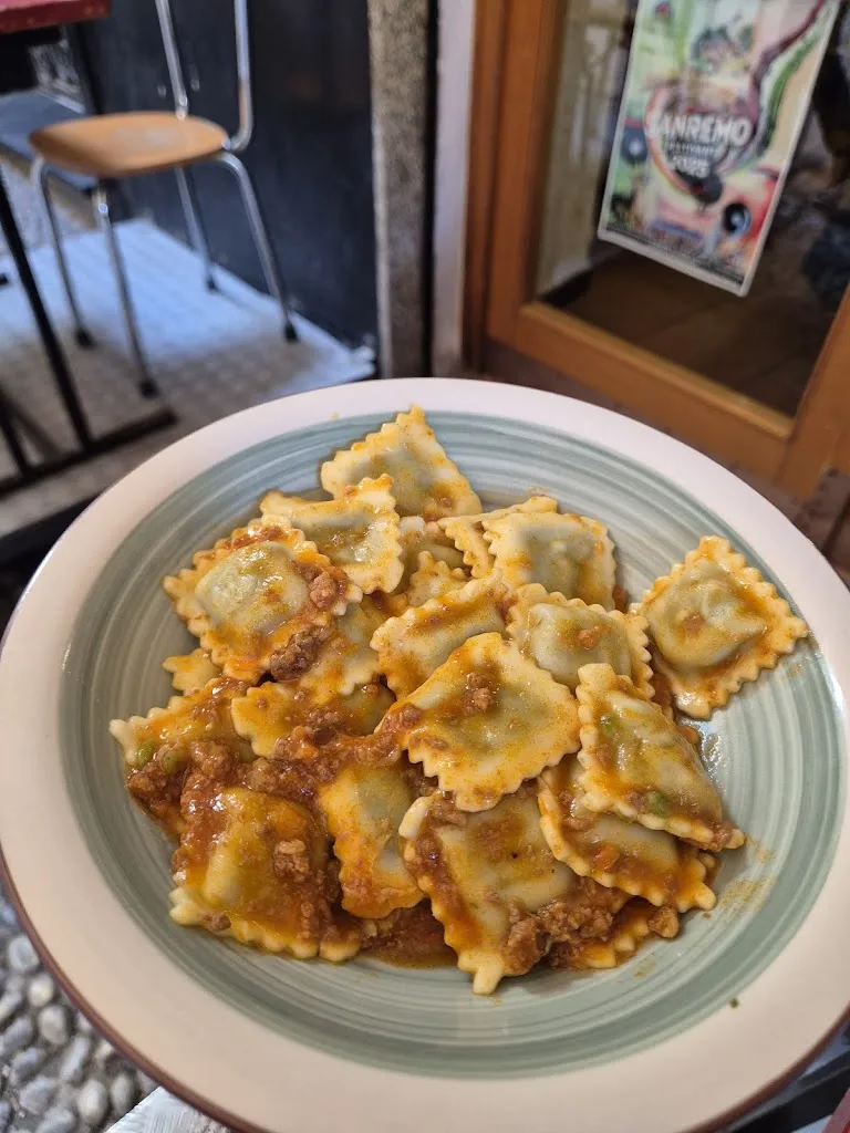 Menu_Osteria La Ciotola_San Remo_image_7