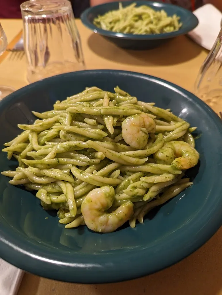 Menu_Osteria La Ciotola_San Remo_image_8