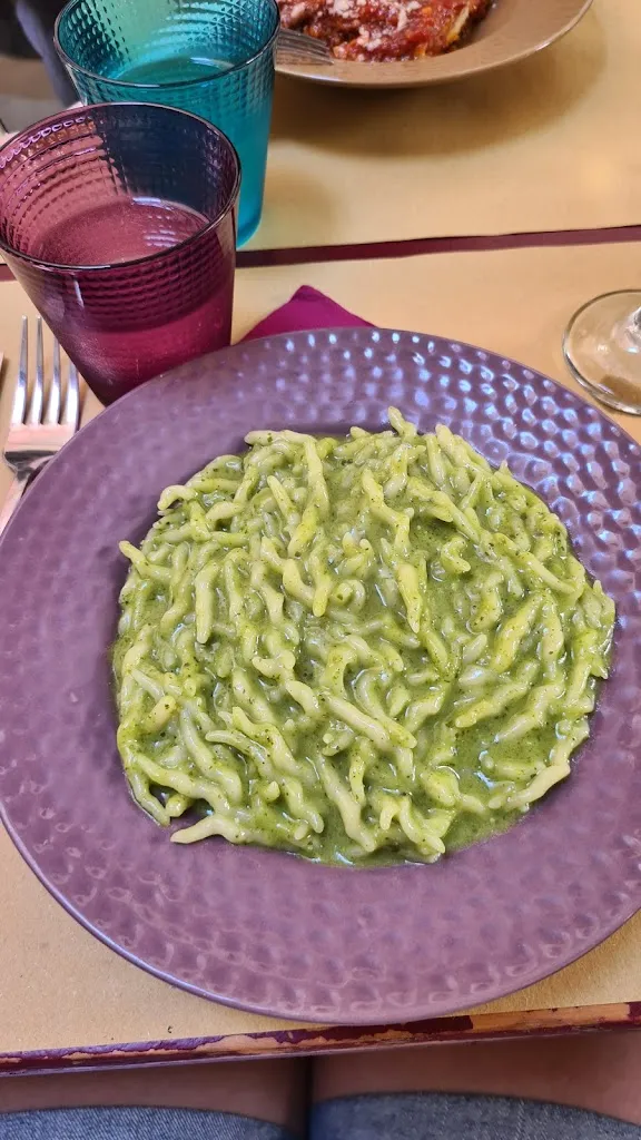 Menu_Osteria La Ciotola_San Remo_image_9