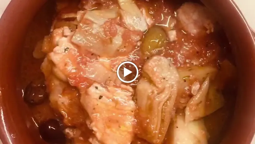 Osteria La Ciotola_San Remo_slider_image_2